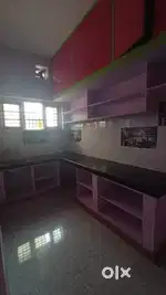 BAITUL RIDA