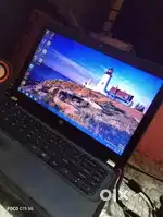 Hp  laptop 4 gb ram ek saal ki  guarantee Ram ki