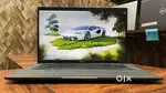 DELL LATITUDE 7420 I7 11TH GEN 16GB RAM 512GB SSD 14INCH TOUCH SCREEN