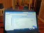 Dell Laptop. Rent available