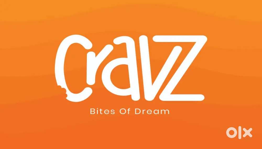 Juice master and Helper, part time and full time,