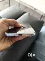 OnePlus 10t 12 256