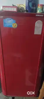 Selling the