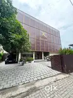 20000 Sq Ft Building For Rent