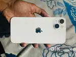 I phone 13 128 gb