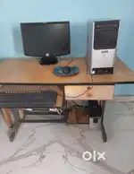 HCL Computer