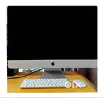 Apple Mac 17.1
