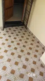 2bhk Laxmi sagar chintamaniswar Canal Road