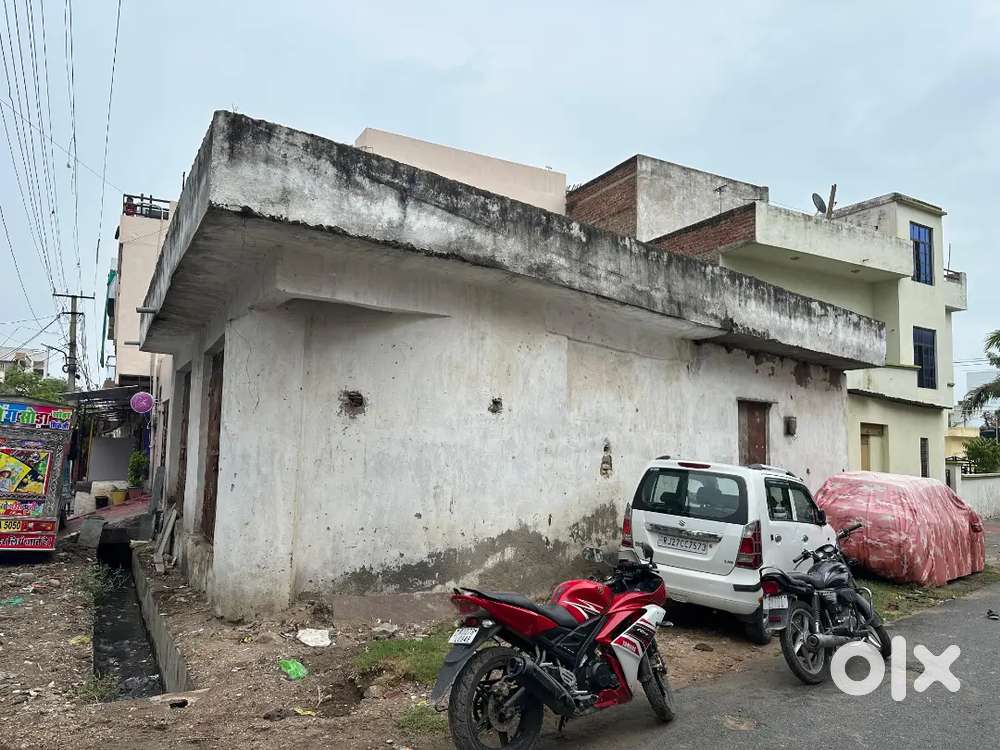 Savina sce9 Dblock uit convert