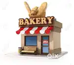 Need bakery cook