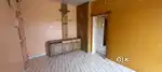1RK for Sale in Yamunanagar