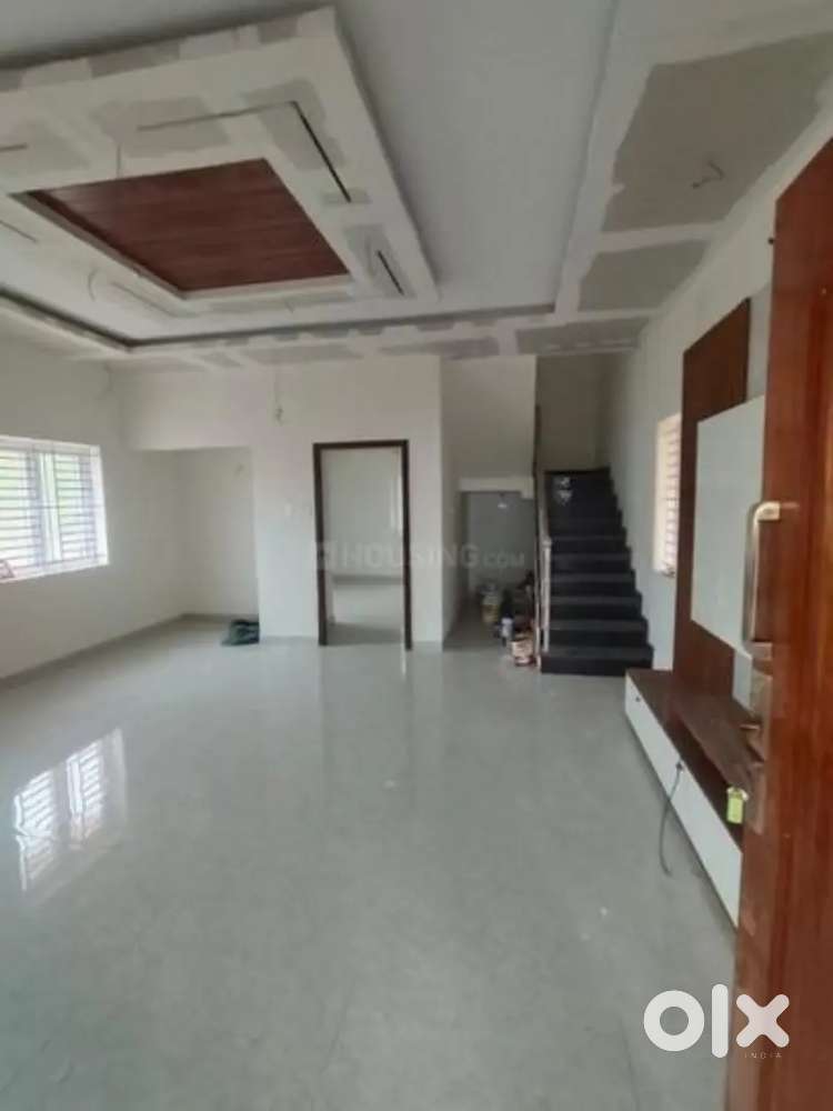 2 BHK villa urgent sale