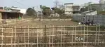 PRIME LOCATION LAND  FOR SALE AT MISSION CHARIALI (MONEY PROBLEM).
