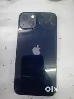 iPhone 13 brand New 6/128