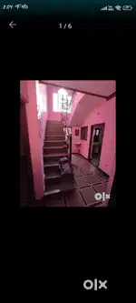 HOUSE FOR SELL