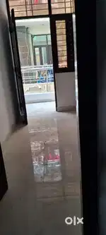 2bhk flat for sale near by Gaur City
