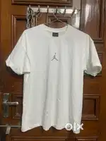 Men T-shirts