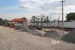 DTCP Approved Plot for Sale in Sathy Road