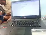 Acer laptop