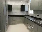 4 BHK Brand new  flat avilable in  Koyal Enclave Ghaziabad