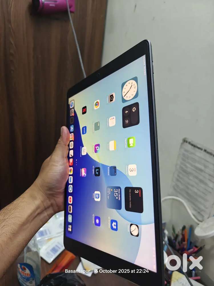Ipad Air 3 WiFi 64GB