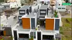 2 BHK - 52 L SARAVANAMPATTI IT PARK NEAR GATED COMMUNITY CCTV SECURITY