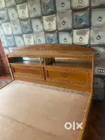 Bed for Bedroom