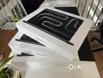 New Macbook pro 14 &16 inch M4, M3& M4 pro and M4 max chip new sealed