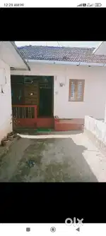 3 cent property for sale