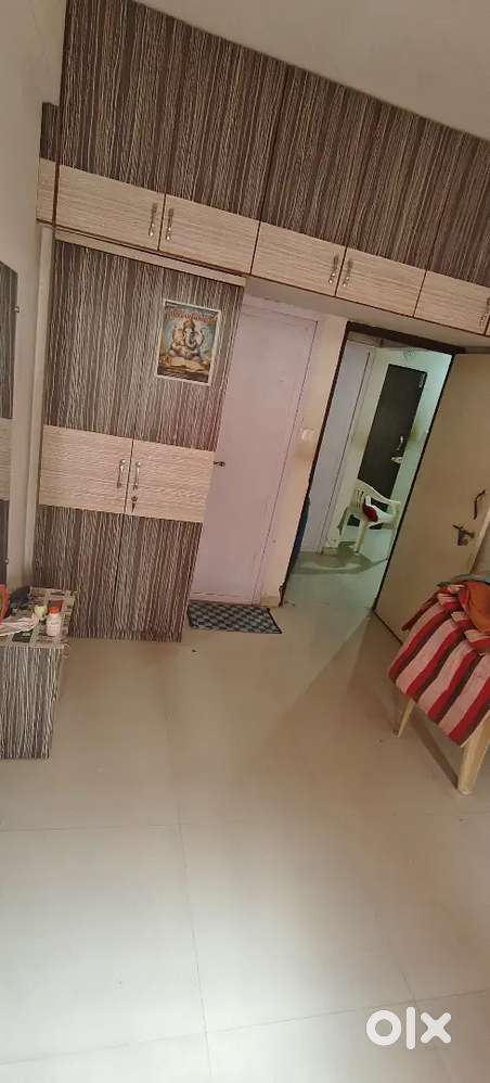 2BHK House for Sale in Lambha  450 Sq.ft Carpet Area  ₹17 Lac