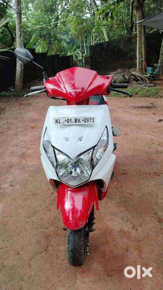 Dio for sale gud condition