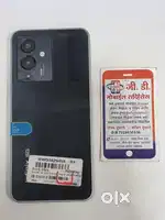 5G phone starting 6999/-