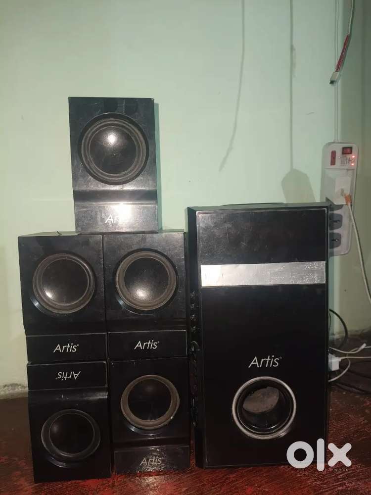 Best' sound and Bess.