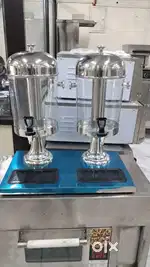 Kitchen Equipments for Sale