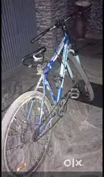 I wantbto sell my kids Cycle