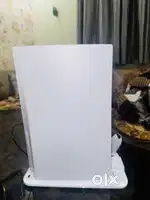 Ps5 fat disc edition