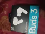 Oneplus Nord buds 3