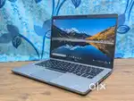 i5  ((hp elitbok)) 8gb ram +256gb ssd refubrished used second hand
