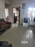 Best location in vastral