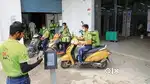 WE ARE HIRING DELIVERY PARTNER PART TIME FULL TIME JOB
