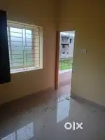 2 Bhk Flat For Rent For Bachelor Girls