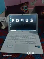 Comebook 10pro