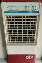 2 years old in great working condition