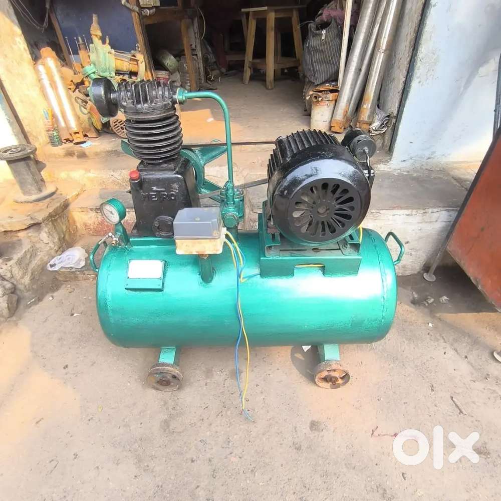 Good condition working