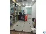 100SQFT GRD FLOOR  SHOP RENT 15000 AT MADURAVOYAL NOT ALLOW TEA&JUICE