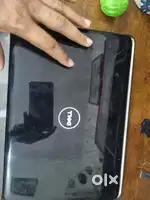 Dell Laptop inspiron