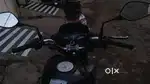Hhffjfdduy