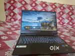 HP VICTUS I5/13TH/16GB/512GB/WIN11/NVIDIA GeForce RTX 3050