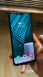Samsung F23 5G