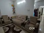 Sofa set &table mandir wooden table rate sab ka aalag aalag hai